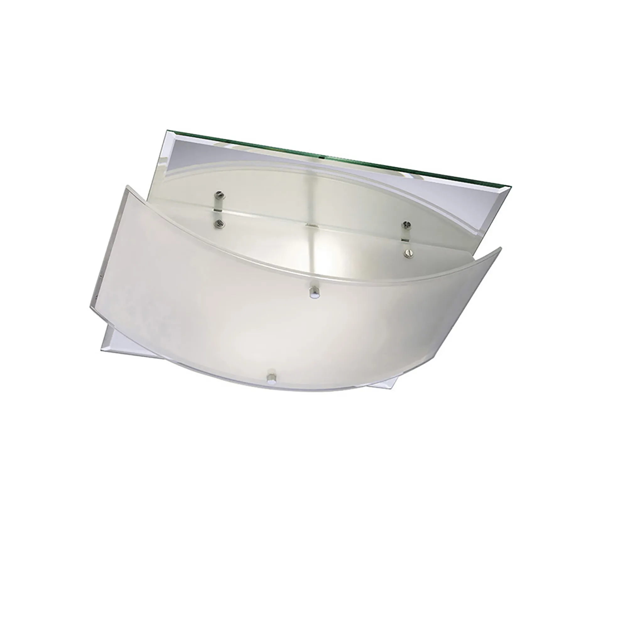 Vito Ceiling Lights Diyas Flush Fittings